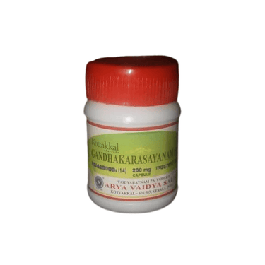 https://cdn.shopify.com/s/files/1/1857/6931/files/KottakkalAryaVaidyasala-Gandhaka-Rasayanam_14_Capsules_2ced507b-a6cf-472e-91fa-59a191dc617a.png?v=1718360771